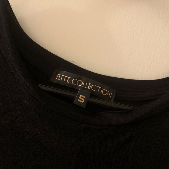 Top - Picture 2 of 2